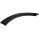 Purchase Top-Quality DORMAN (OE SOLUTIONS) - 927-333 - Wheel Arch Cover pa3