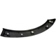 Purchase Top-Quality DORMAN (OE SOLUTIONS) - 927-333 - Wheel Arch Cover pa4