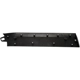 Purchase Top-Quality DORMAN (OE SOLUTIONS) - 927-336 - Lower Door Molding pa2