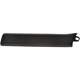 Purchase Top-Quality DORMAN (OE SOLUTIONS) - 927-336 - Lower Door Molding pa5