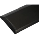 Purchase Top-Quality DORMAN (OE SOLUTIONS) - 927-338 - Lower Body Molding pa3