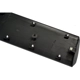 Purchase Top-Quality DORMAN (OE SOLUTIONS) - 927-338 - Lower Body Molding pa4