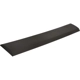 Purchase Top-Quality DORMAN (OE SOLUTIONS) - 927-339 - Door Molding pa1