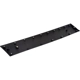 Purchase Top-Quality DORMAN (OE SOLUTIONS) - 927-339 - Door Molding pa2