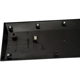 Purchase Top-Quality DORMAN (OE SOLUTIONS) - 927-339 - Door Molding pa4