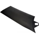 Purchase Top-Quality 3pl5ax66kn	DORMAN (OE SOLUTIONS) - 927-340 - Rear Body Molding pa1