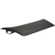 Purchase Top-Quality 3pl5ax66kn	DORMAN (OE SOLUTIONS) - 927-340 - Rear Body Molding pa4