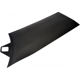 Purchase Top-Quality DORMAN (OE SOLUTIONS) - 927-341 - Rear Body Molding pa1