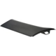 Purchase Top-Quality DORMAN (OE SOLUTIONS) - 927-341 - Rear Body Molding pa4
