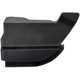 Purchase Top-Quality DORMAN (OE SOLUTIONS) - 927-350 - Body Molding pa1