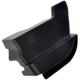 Purchase Top-Quality DORMAN (OE SOLUTIONS) - 927-350 - Body Molding pa2