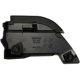 Purchase Top-Quality DORMAN (OE SOLUTIONS) - 927-350 - Body Molding pa4