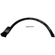 Purchase Top-Quality SKP - SK601195 - Body Molding pa1