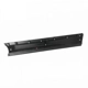 Purchase Top-Quality SKP - SK601428 - Body Side Molding pa1