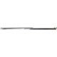 Purchase Top-Quality SKP - SK601537 - Body Molding pa1