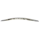 Purchase Top-Quality Body Molding by SKP - SK601545 pa2
