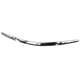 Purchase Top-Quality Body Molding by SKP - SK601545 pa3