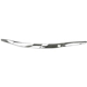 Purchase Top-Quality Body Molding by SKP - SK601545 pa4