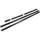 Purchase Top-Quality URO - 1070582K - Body Molding Kit pa4