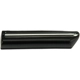 Purchase Top-Quality URO - 1070582K - Body Molding Kit pa5