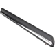 Purchase Top-Quality URO - 1078800182 - Fender Molding pa2