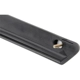 Purchase Top-Quality URO - 1078800182 - Fender Molding pa3