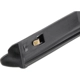 Purchase Top-Quality URO - 1078800182 - Fender Molding pa4