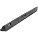 Purchase Top-Quality URO - 1078800182 - Fender Molding pa5