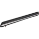 Purchase Top-Quality URO - 1078800282 - Fender Molding pa2