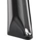 Purchase Top-Quality URO - 1078800282 - Fender Molding pa3