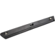Purchase Top-Quality URO - 1078800282 - Fender Molding pa5