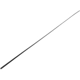 Purchase Top-Quality URO - 51318119281 - Windshield Molding pa2