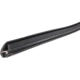 Purchase Top-Quality URO - 51318119281 - Windshield Molding pa3