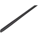 Purchase Top-Quality URO - 51318119281 - Windshield Molding pa4