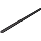 Purchase Top-Quality URO - 51318119281 - Windshield Molding pa5