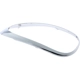 Purchase Top-Quality Body Molding by URO - 68235995AA pa1