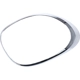 Purchase Top-Quality Body Molding by URO - 68235995AA pa3