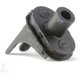 Purchase Top-Quality Body Mount by ANCHOR - 9899 pa18