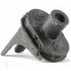 Purchase Top-Quality Body Mount by ANCHOR - 9899 pa19