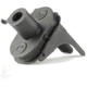 Purchase Top-Quality Body Mount by ANCHOR - 9899 pa20
