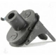 Purchase Top-Quality Body Mount by ANCHOR - 9899 pa21