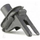 Purchase Top-Quality Body Mount by ANCHOR - 9899 pa22