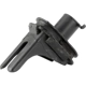 Purchase Top-Quality Body Mount by ANCHOR - 9899 pa5