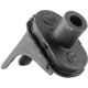 Purchase Top-Quality Body Mount by ANCHOR - 9899 pa6