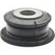 Purchase Top-Quality Body Mount by AUTO EXTRA CANADA - 9264 pa1