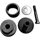Purchase Top-Quality Bague de montage sur le corps - GMK414599081S pa1