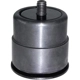 Purchase Top-Quality Bague de montage sur le corps - GMK414599081S pa2