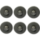 Purchase Top-Quality DORMAN/HELP - 13844 - Frame To Body Mounting Bolt Kit pa3