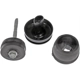 Purchase Top-Quality DORMAN - 924-041 - Body Mount Kit pa1