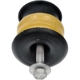 Purchase Top-Quality Body Mount by DORMAN - 924-053 pa3